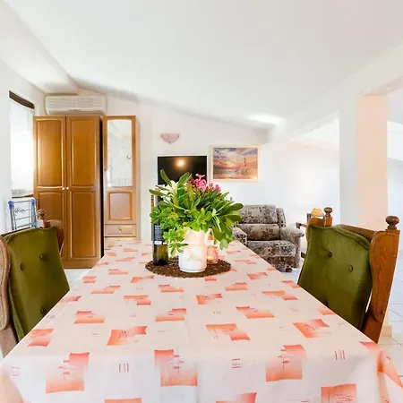 Drago Apartmán Banjole