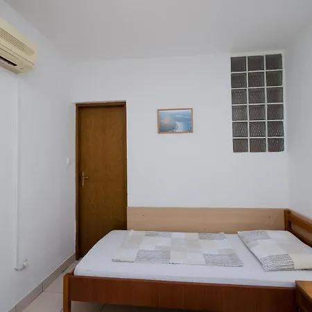 Apartmán Drago *