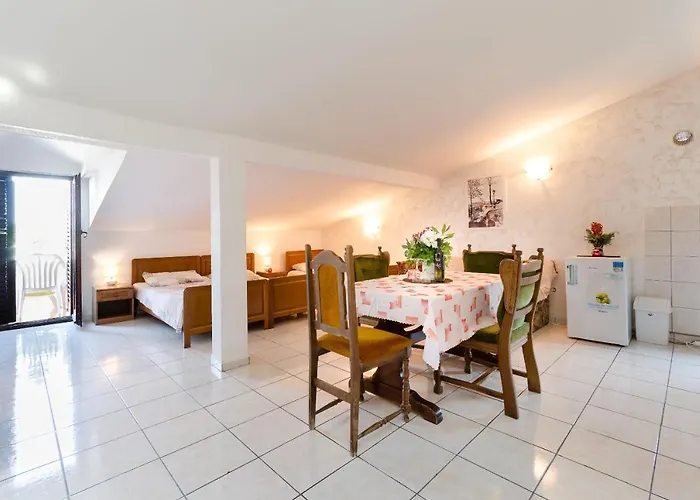 Lejlighed Drago Banjole