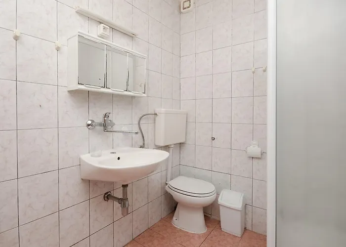 Lejlighed Drago Banjole