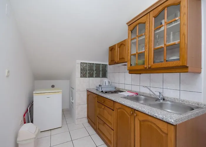 Lejlighed Drago Banjole