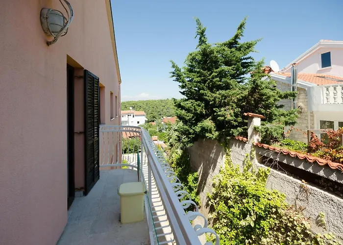 Lejlighed Drago Banjole