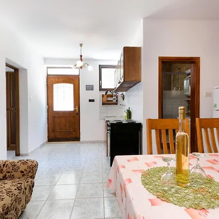 Drago Apartment *