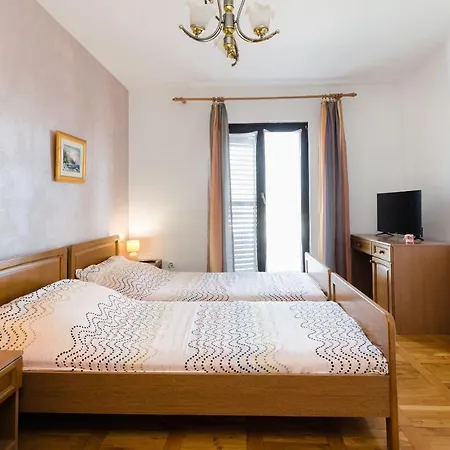 Drago Apartment