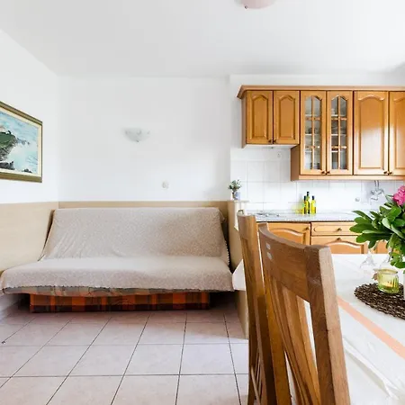 Apartment Drago