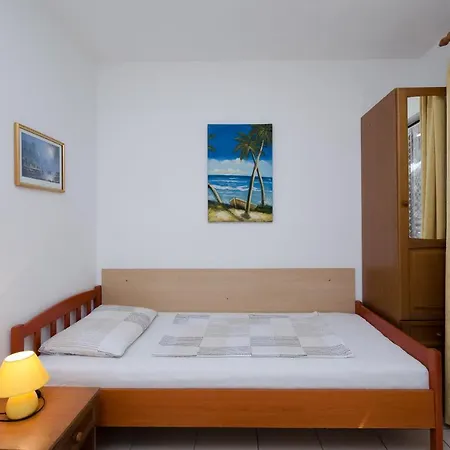 Apartment Drago