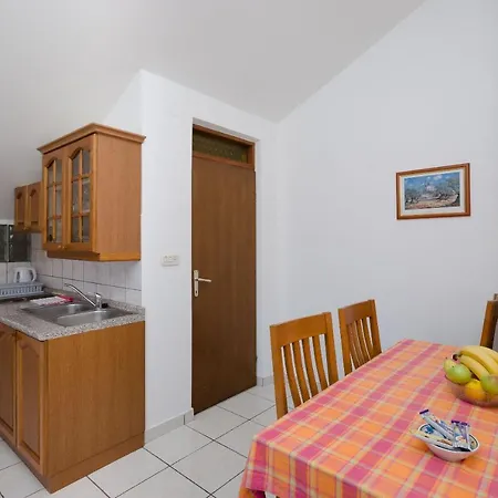 Drago Apartment Banjole